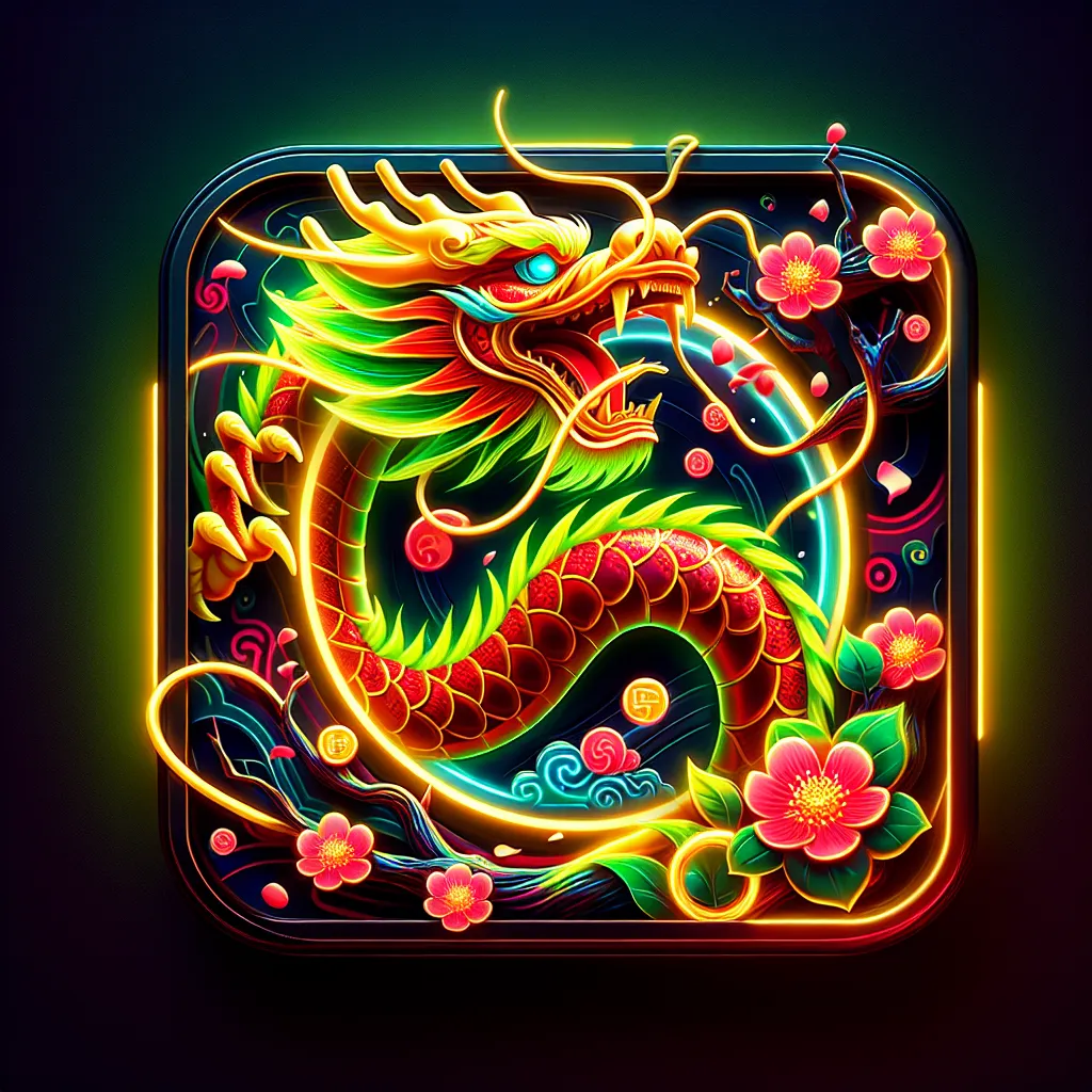 Mystic Gems